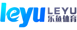 测试关键词49 Logo